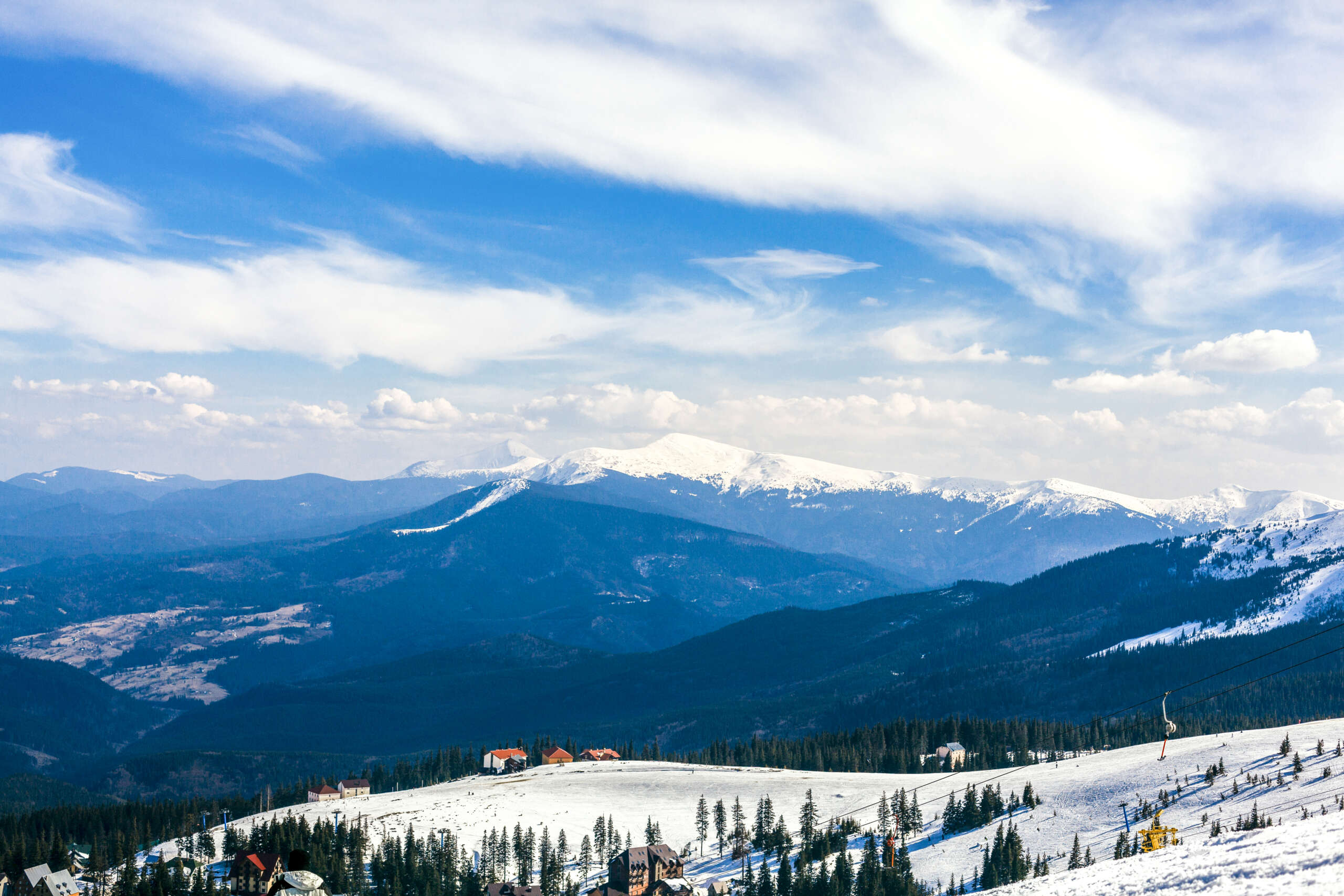 snow-covered-mountain-landscape